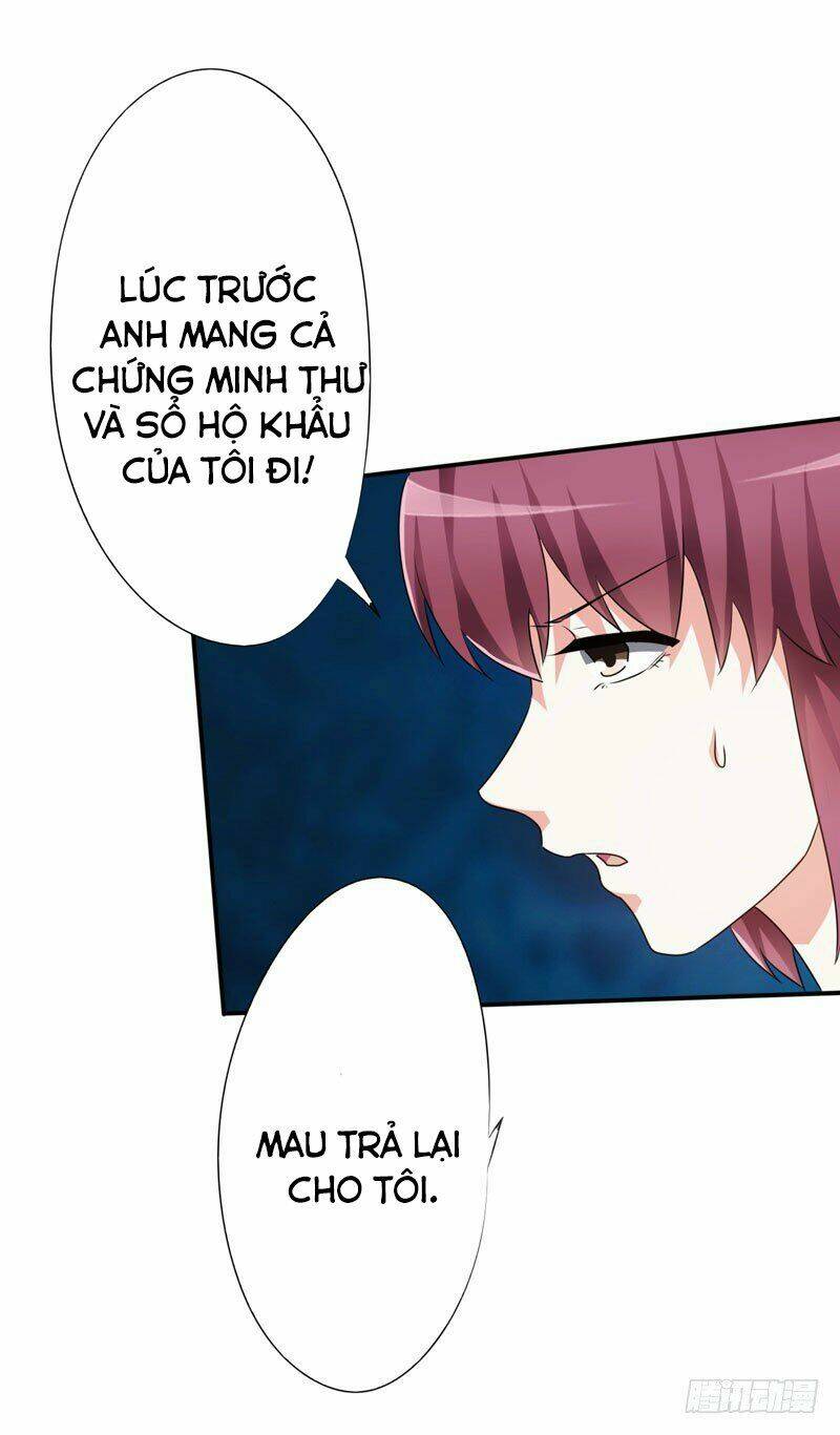 page_3.jpg
