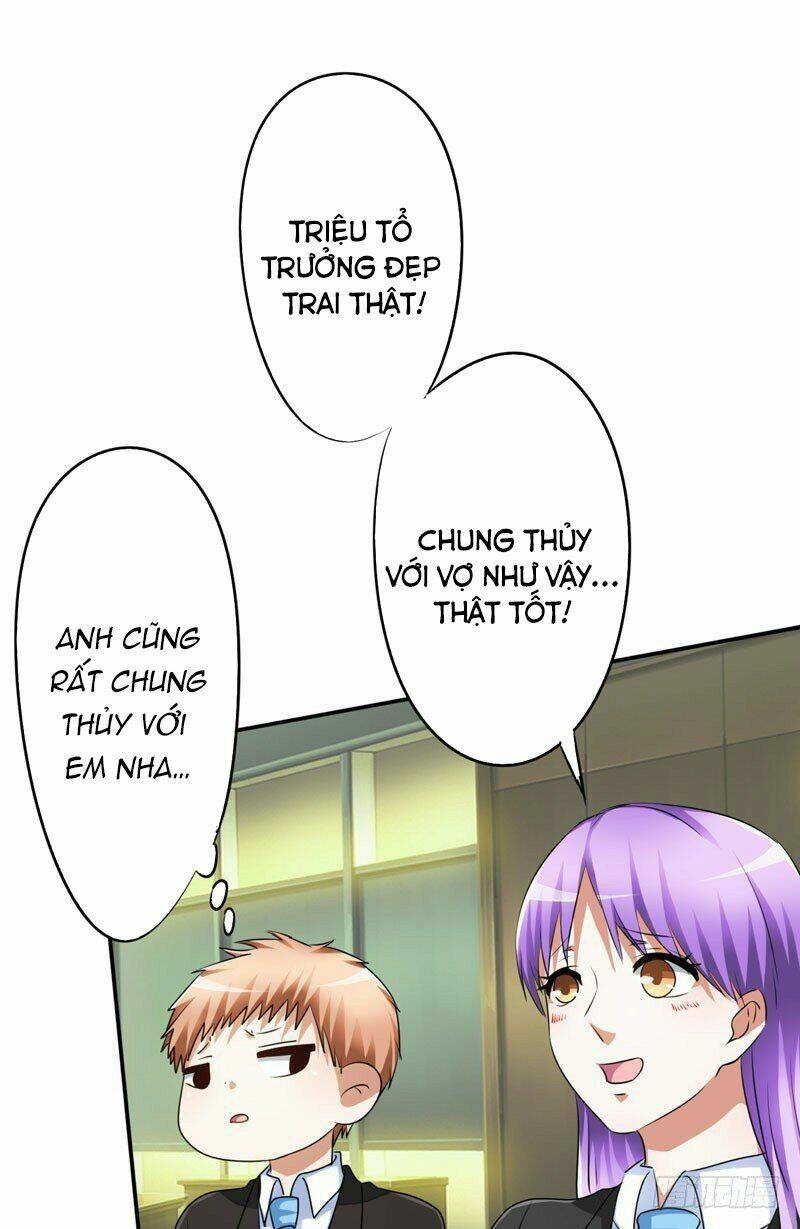 page_34.jpg