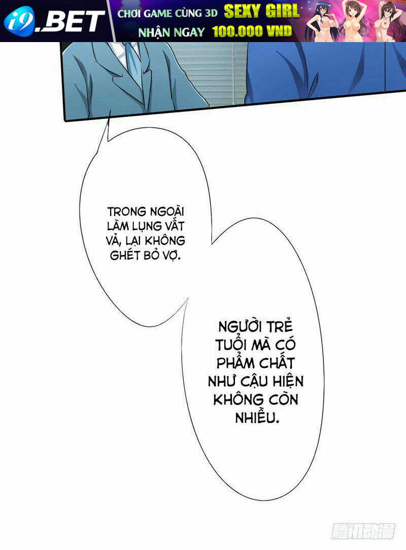 page_37.jpg