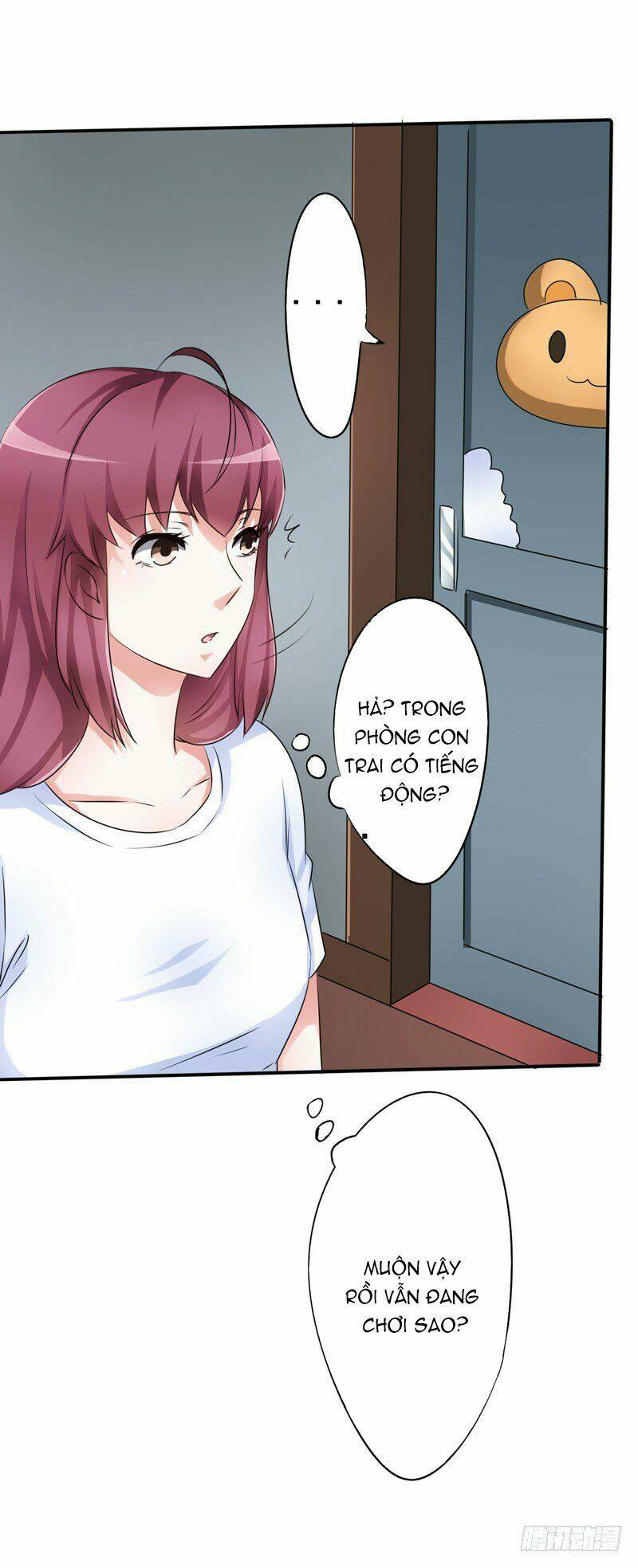 page_51.jpg