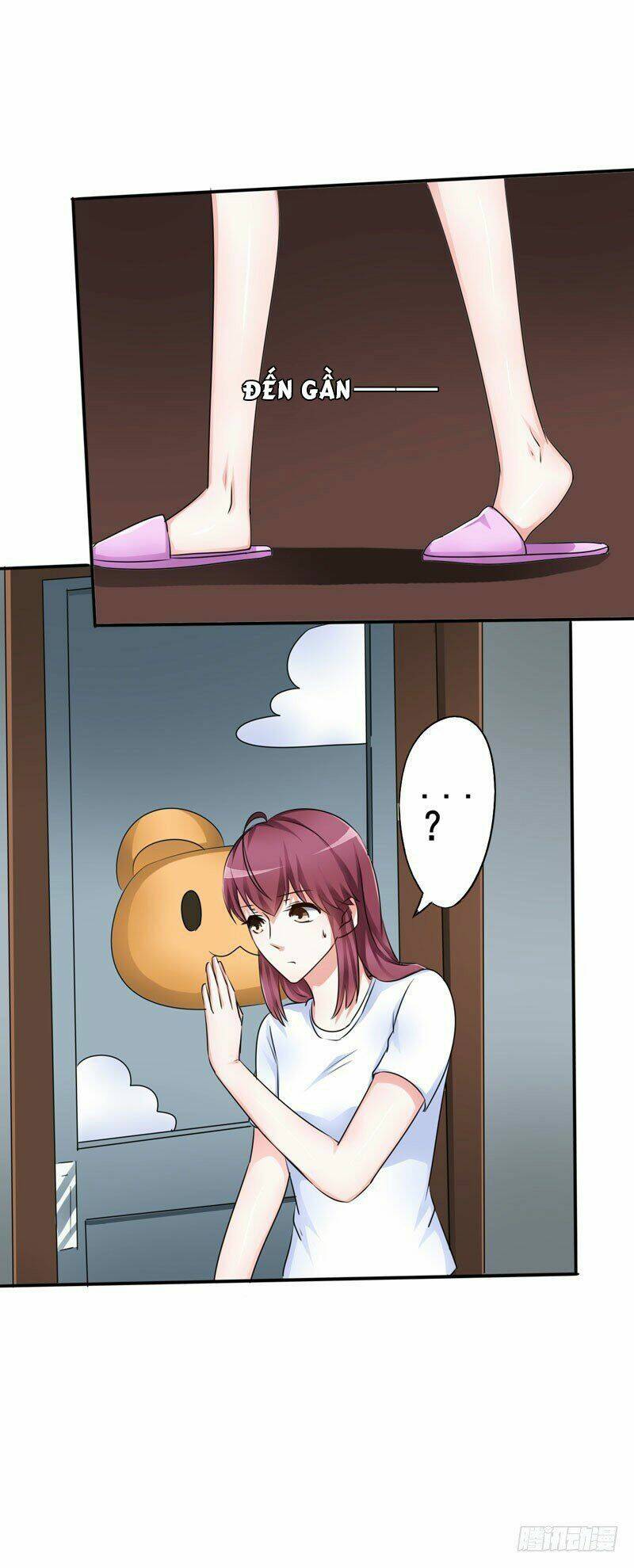 page_52.jpg