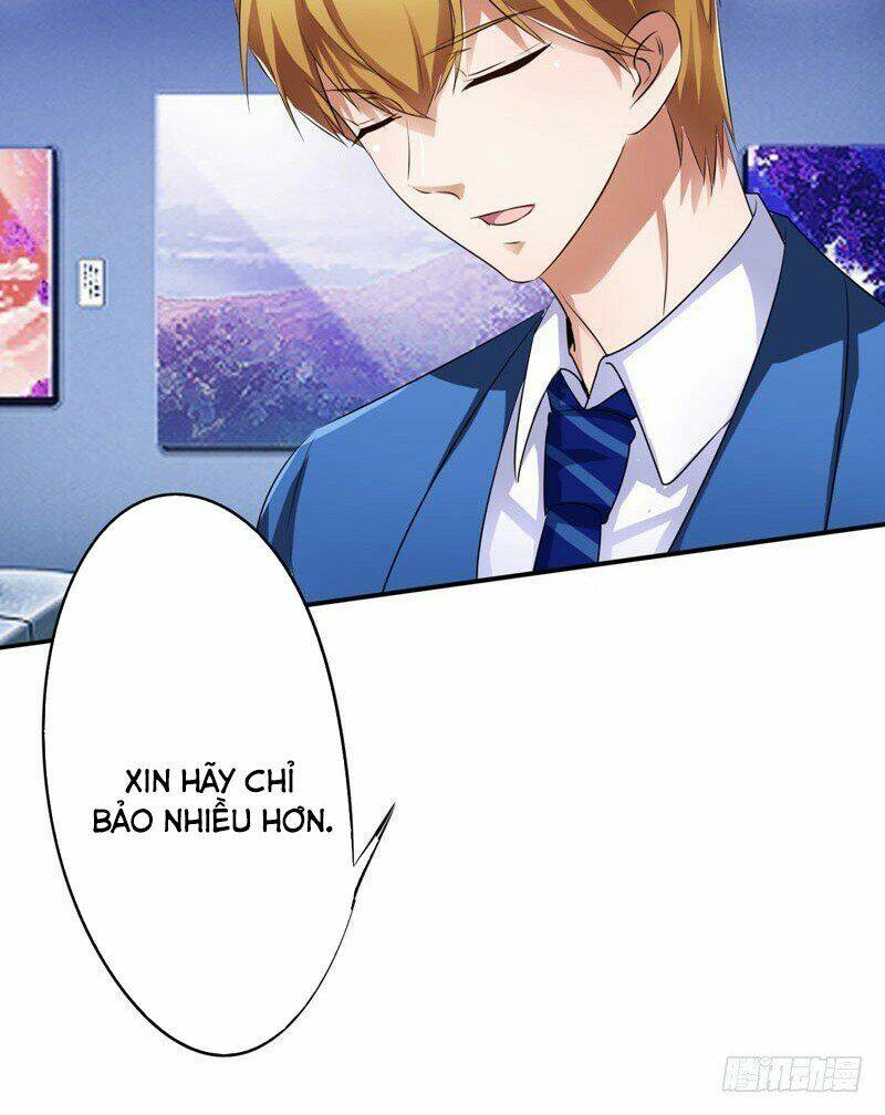 page_61.jpg