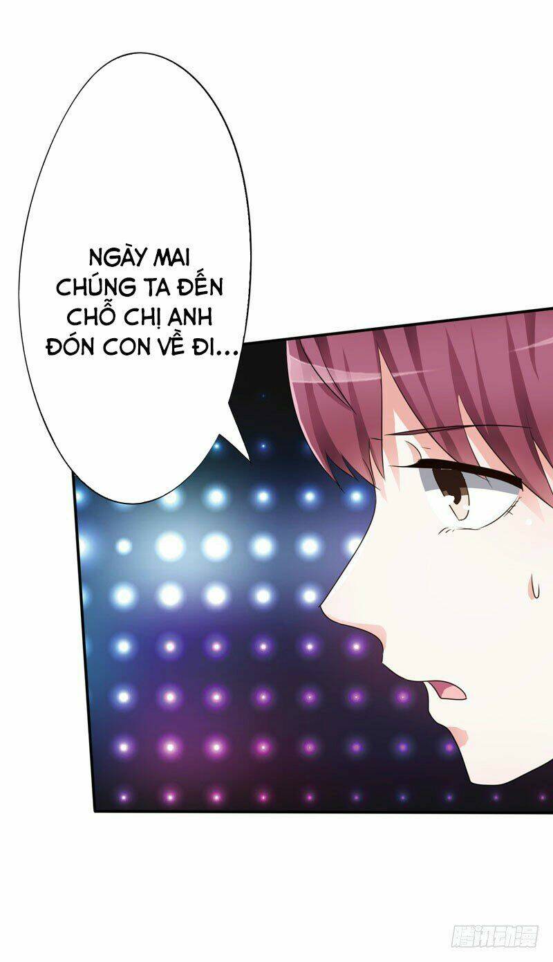 page_7.jpg
