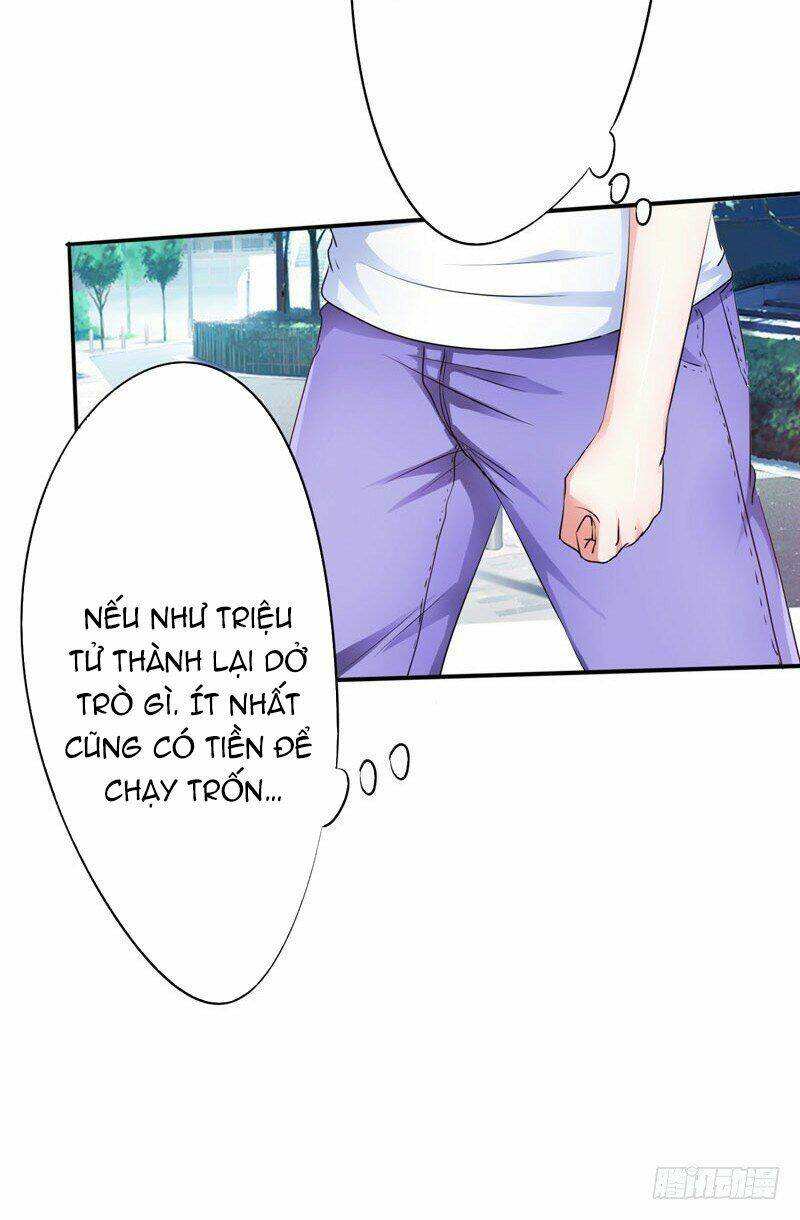 page_79.jpg