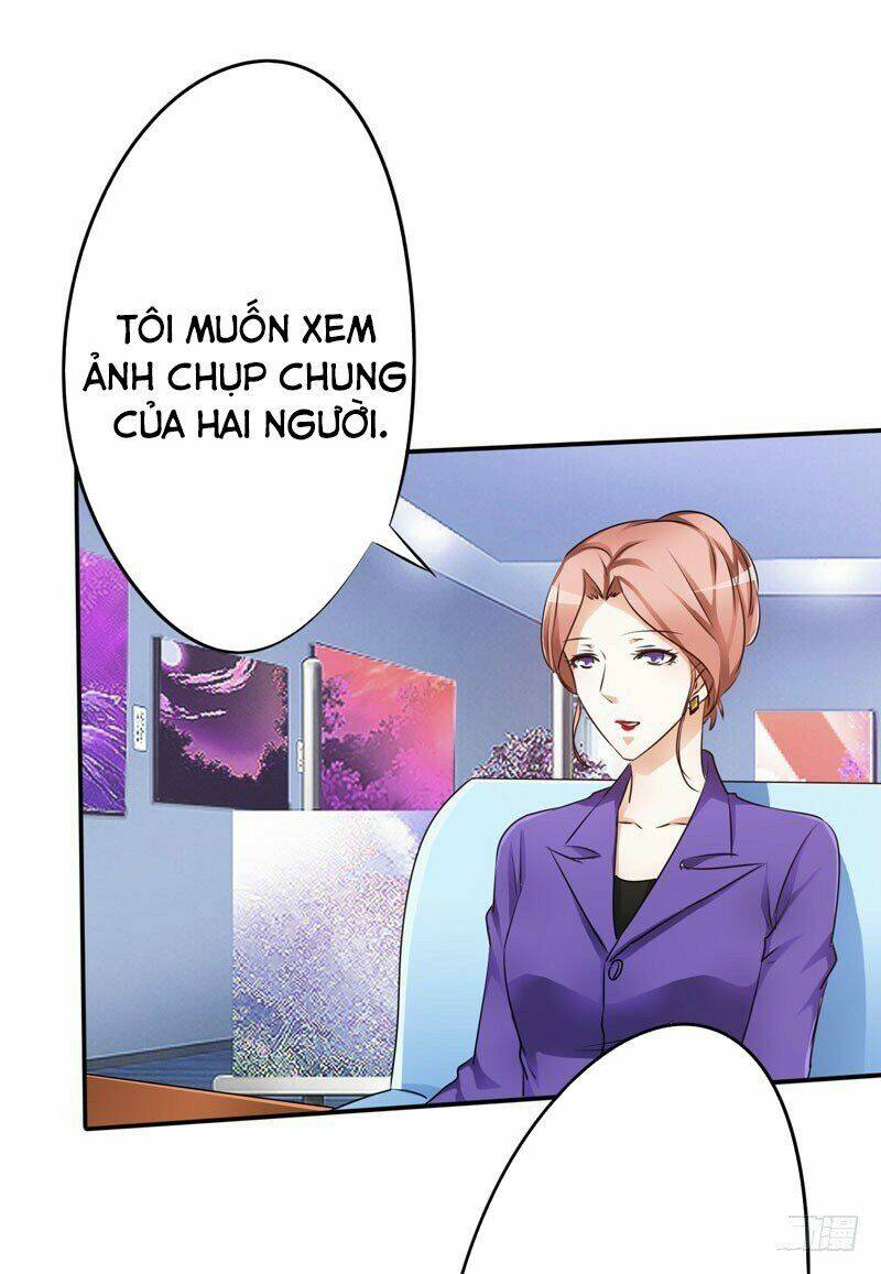 page_81.jpg