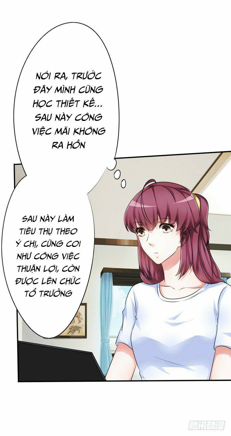 page_13.jpg