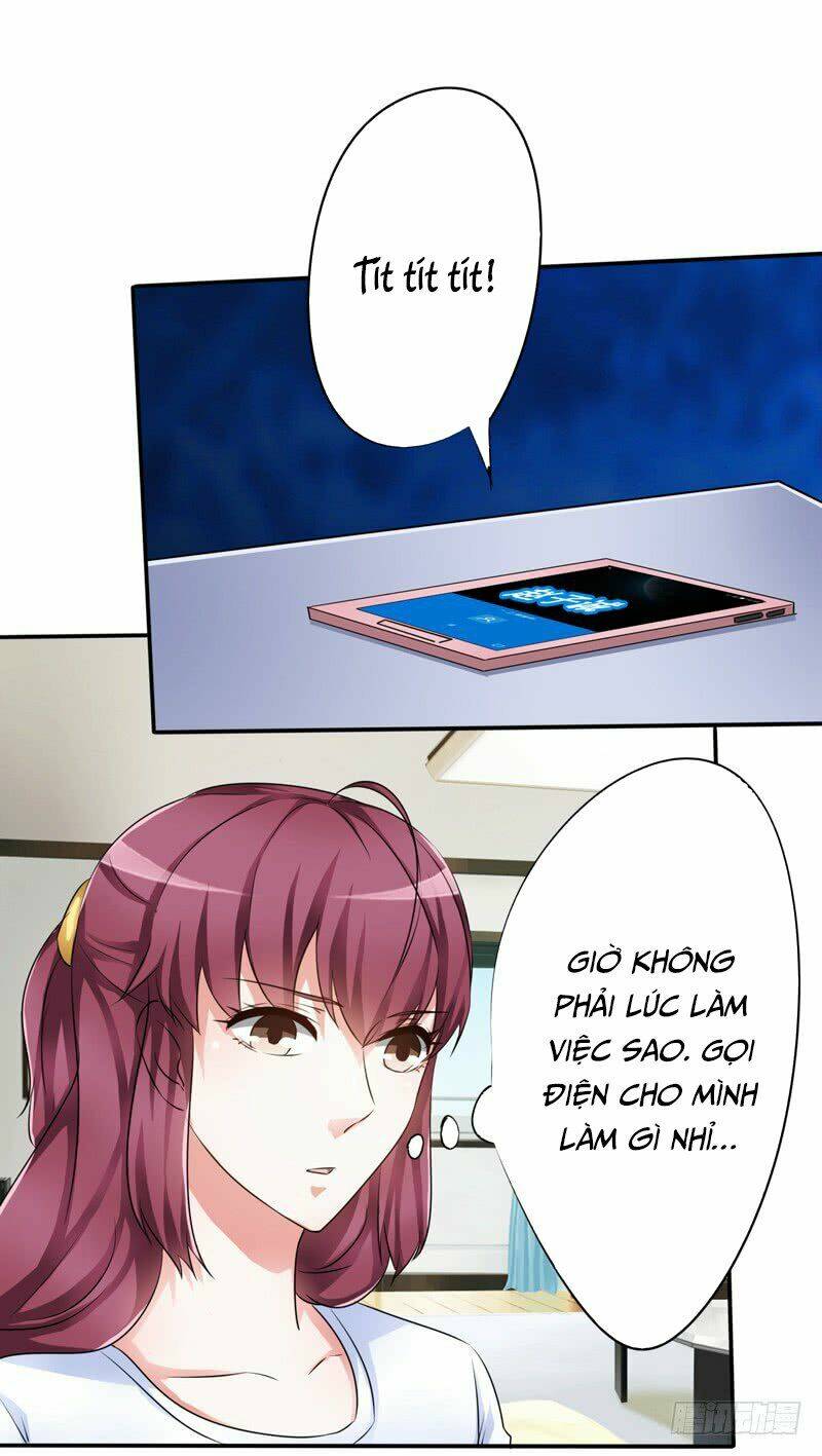 page_15.jpg