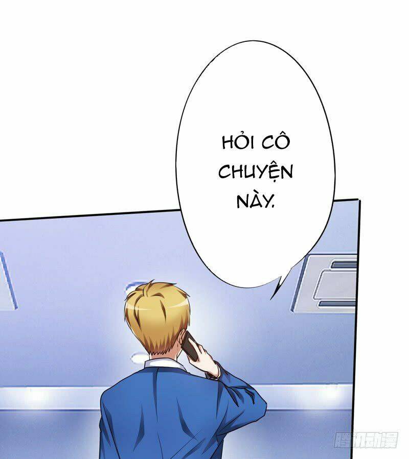 page_17.jpg