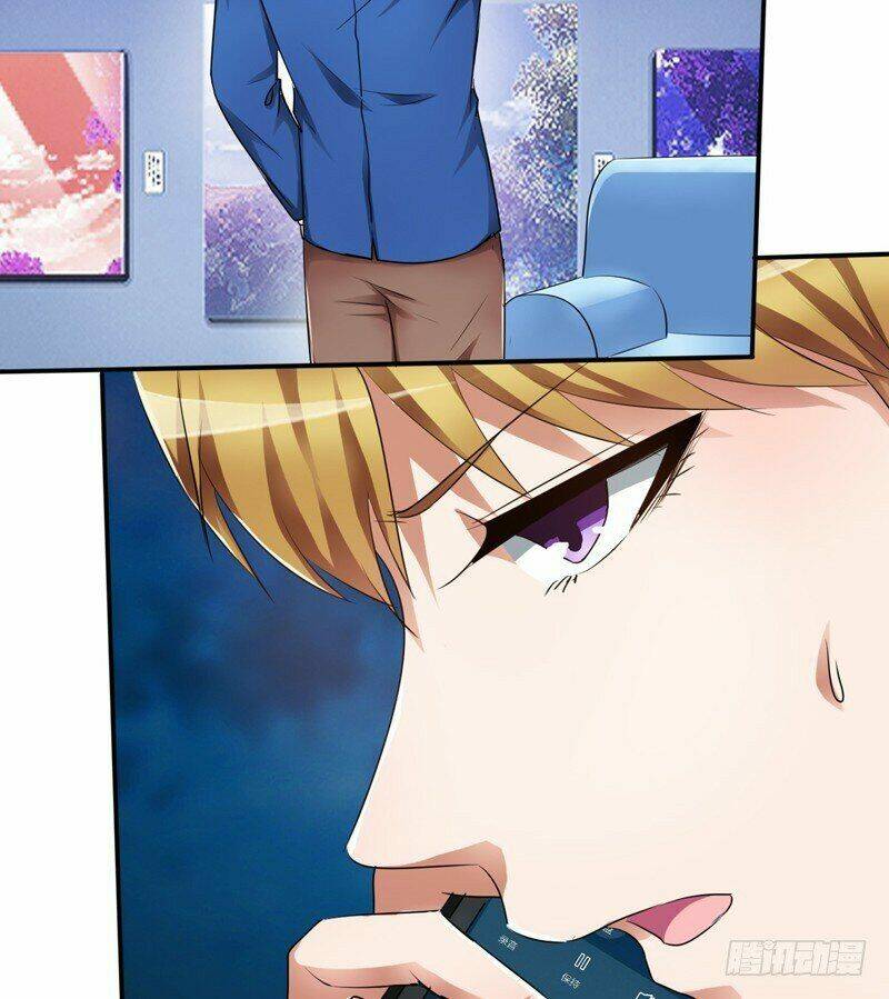 page_18.jpg