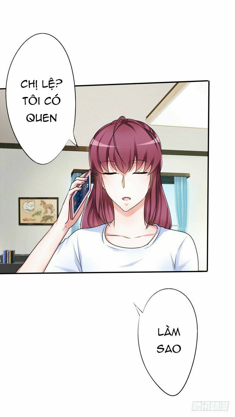 page_20.jpg