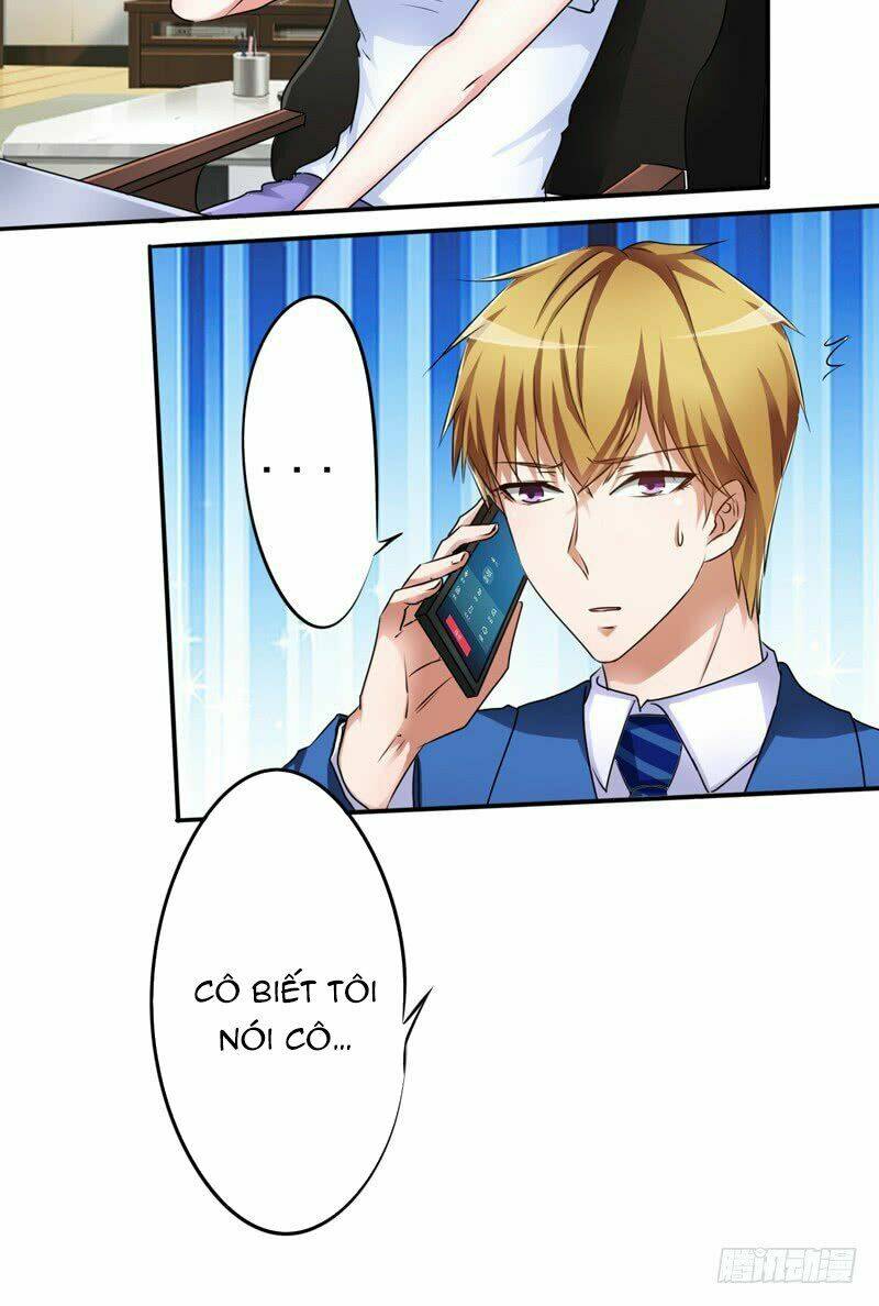page_23.jpg