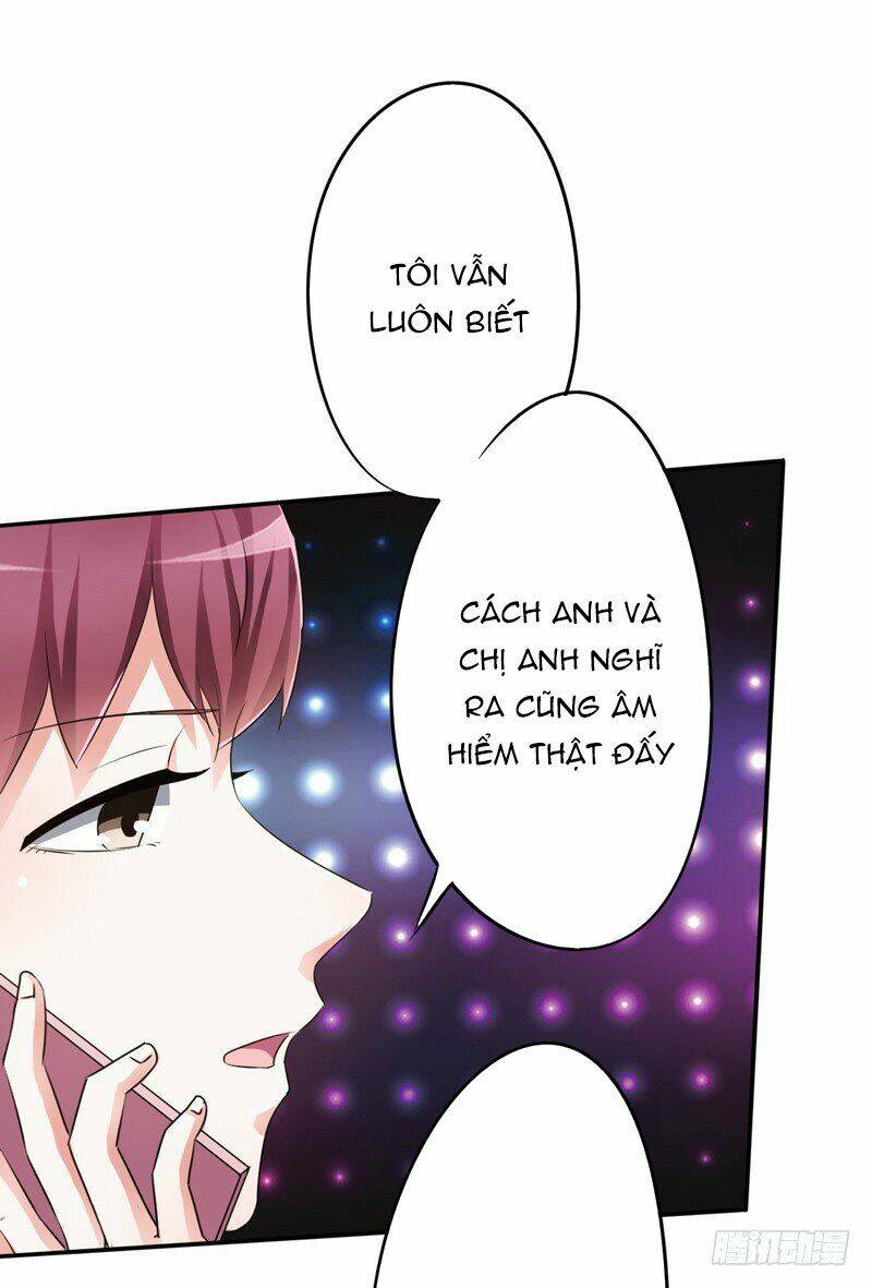 page_24.jpg