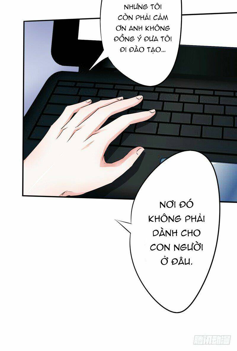 page_25.jpg