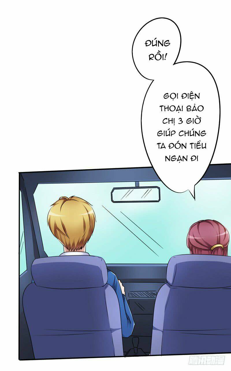 page_33.jpg