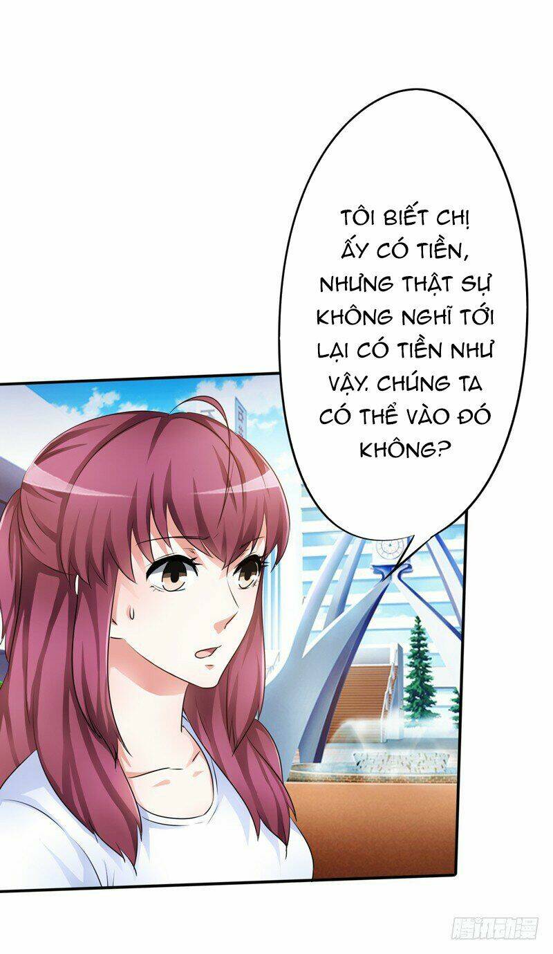 page_38.jpg