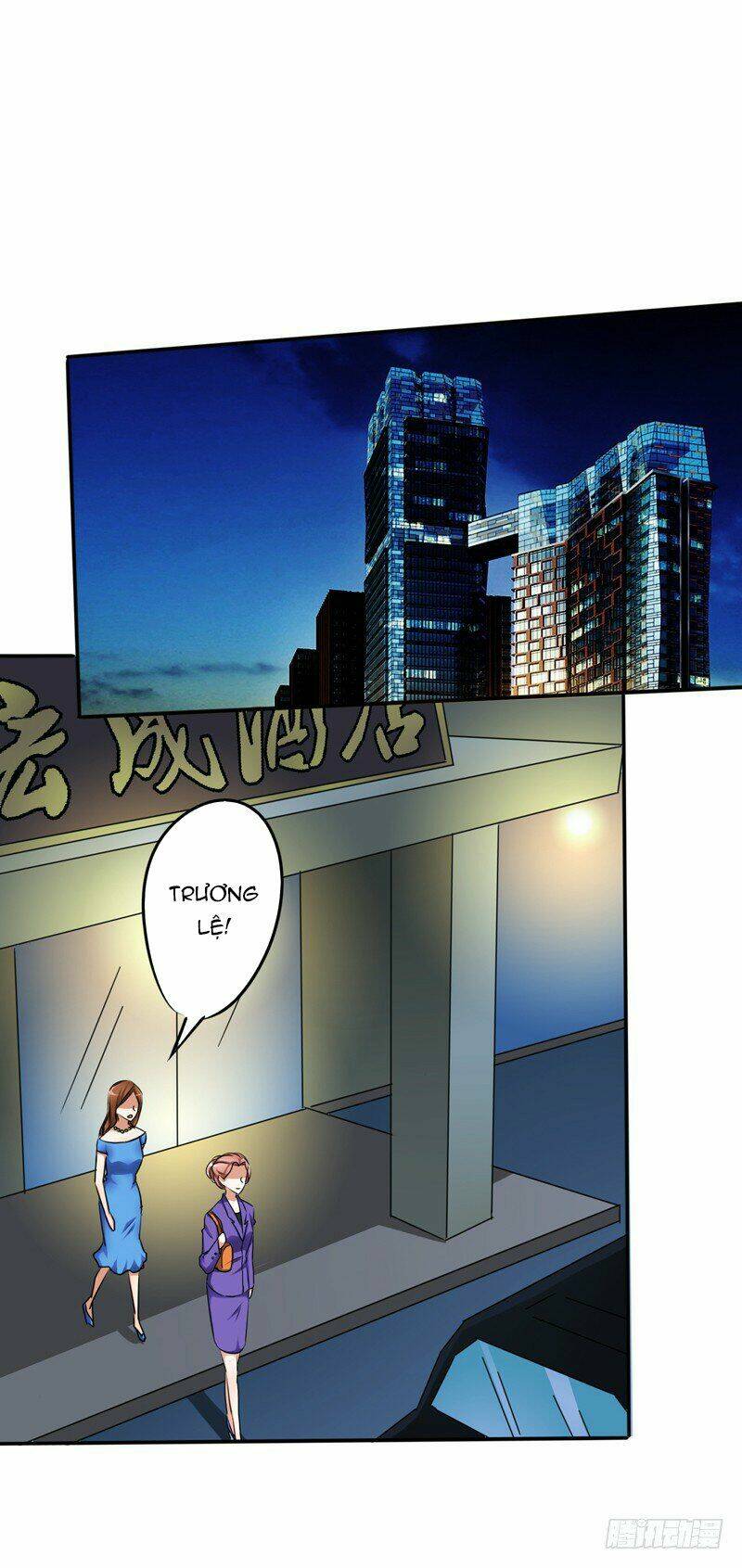 page_44.jpg