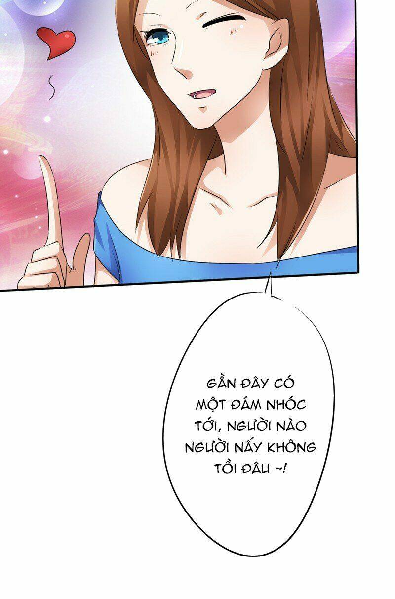 page_46.jpg