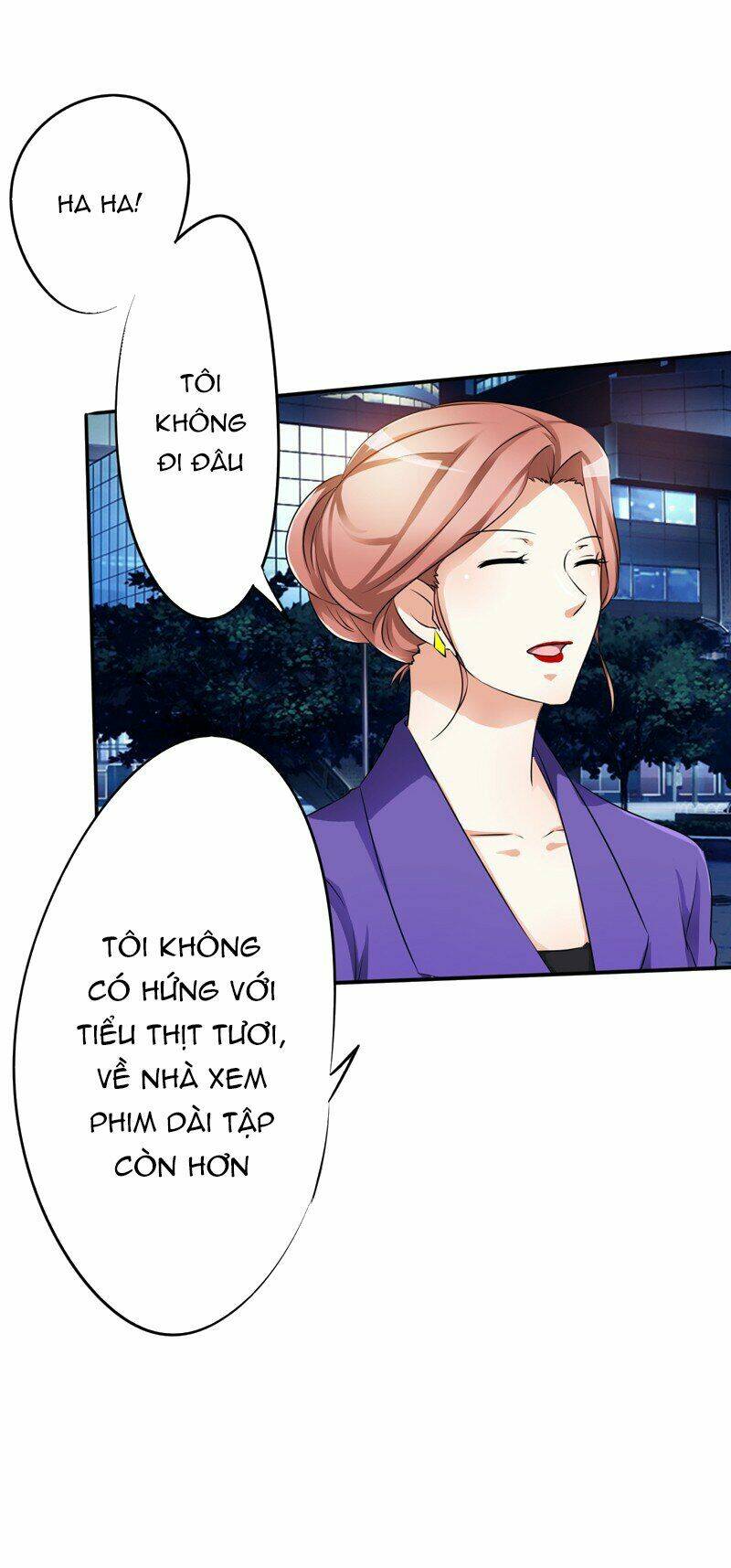 page_47.jpg