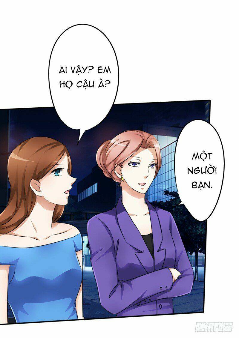 page_49.jpg