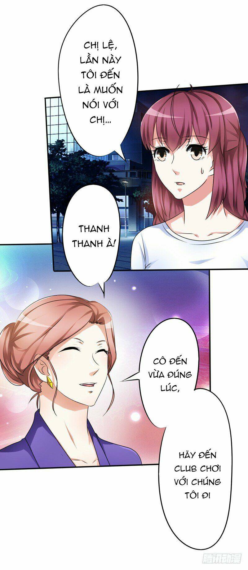 page_50.jpg
