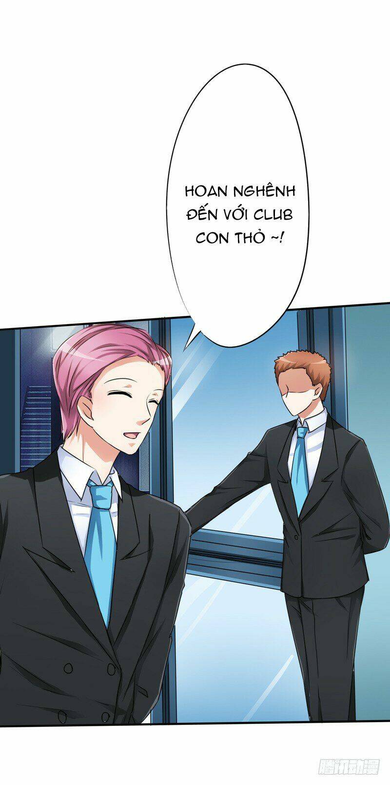 page_54.jpg