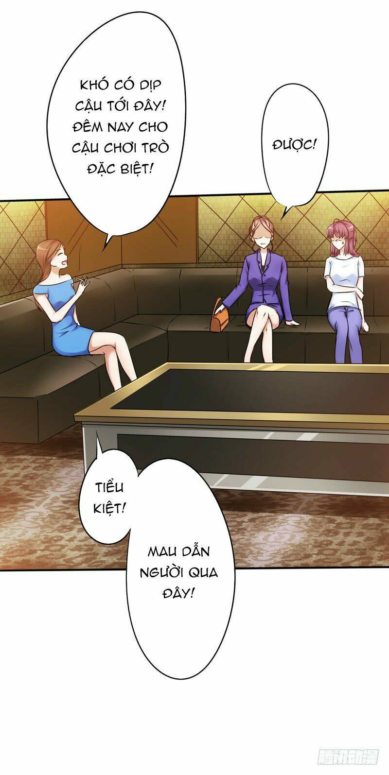 page_57.jpg