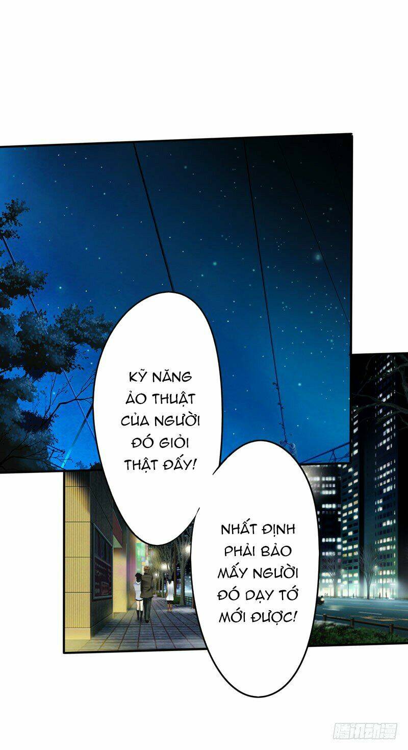 page_11.jpg