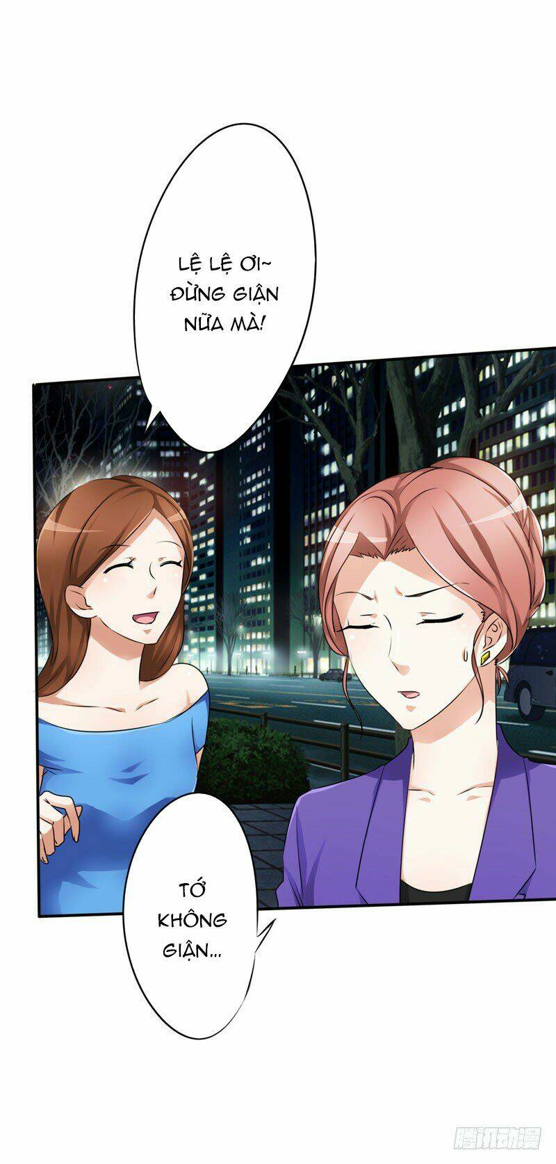 page_13.jpg