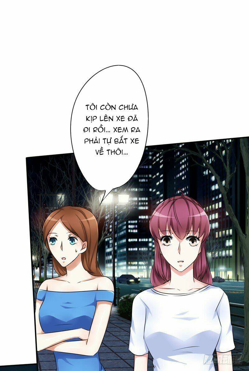 page_17.jpg