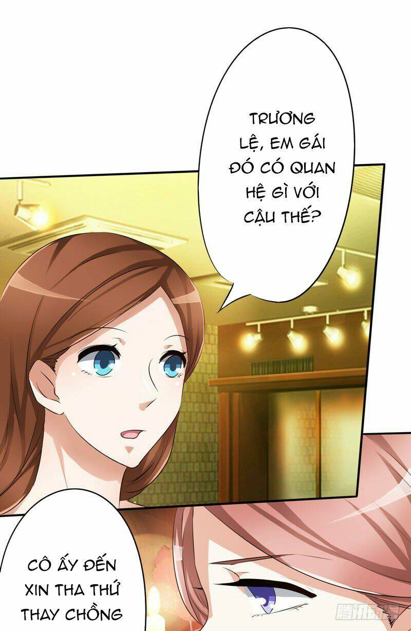 page_2.jpg