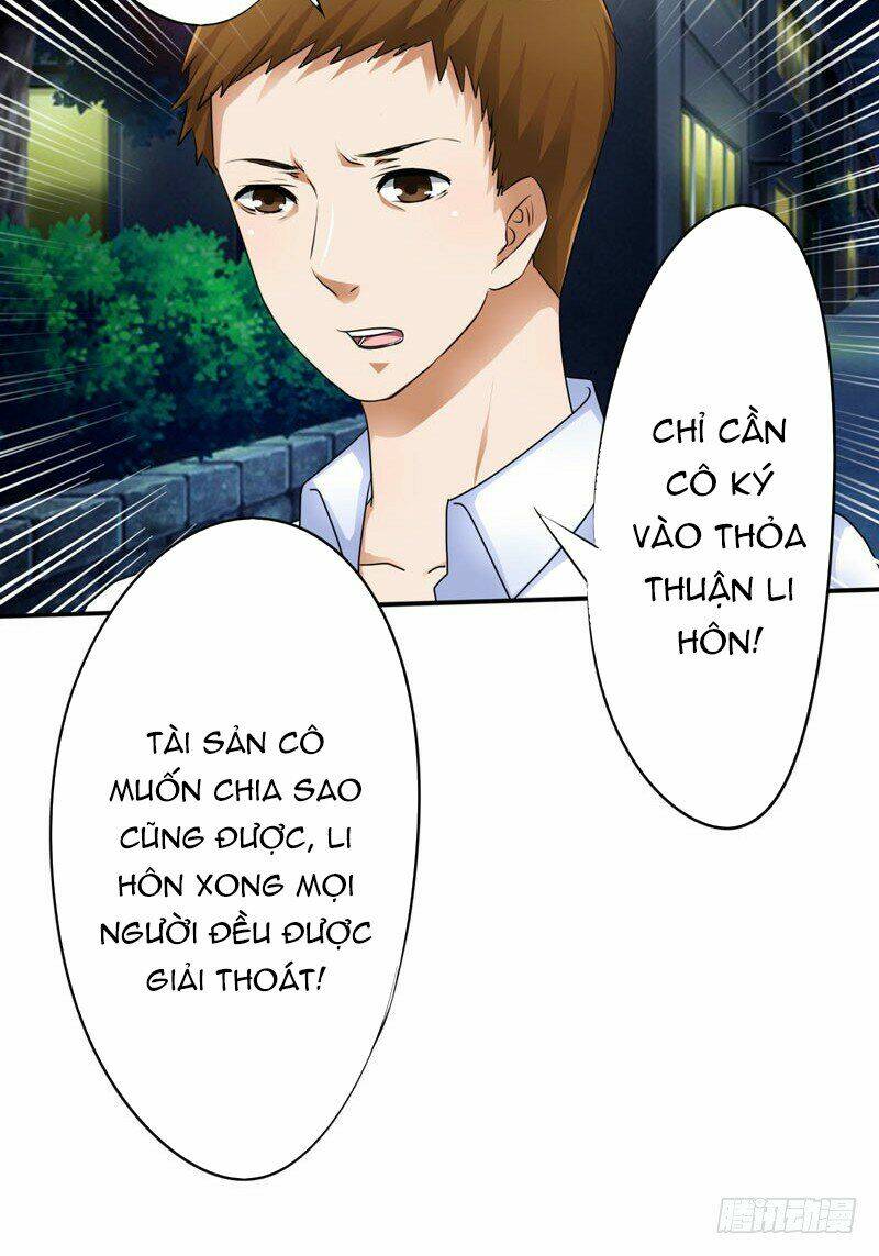 page_25.jpg