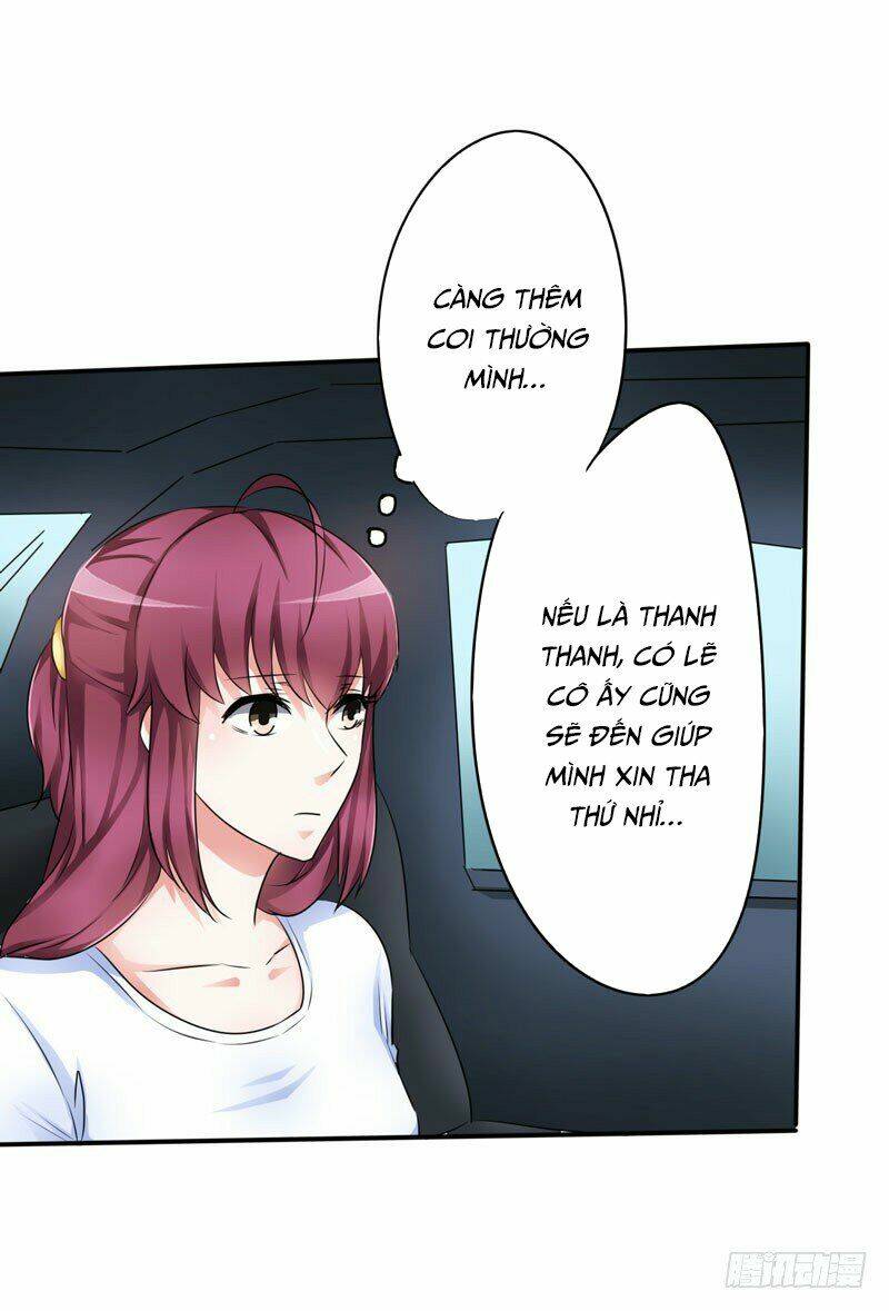 page_28.jpg