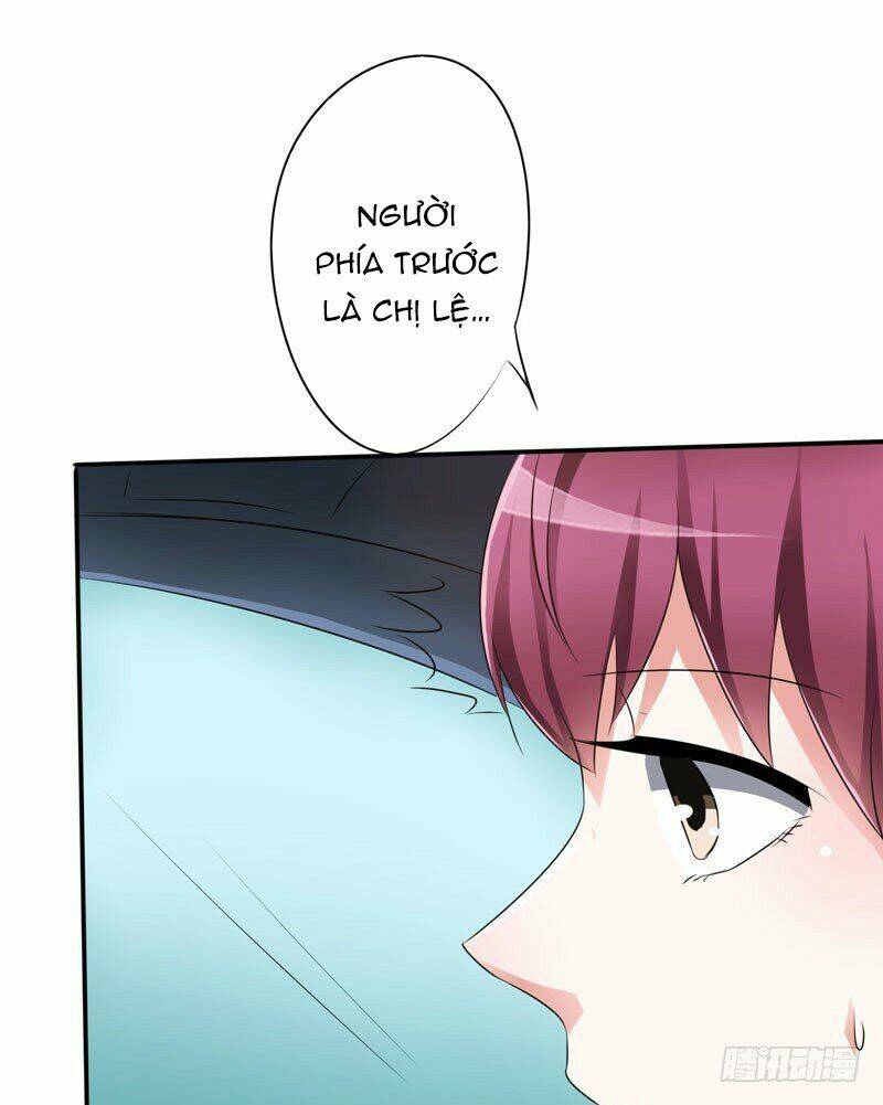 page_29.jpg