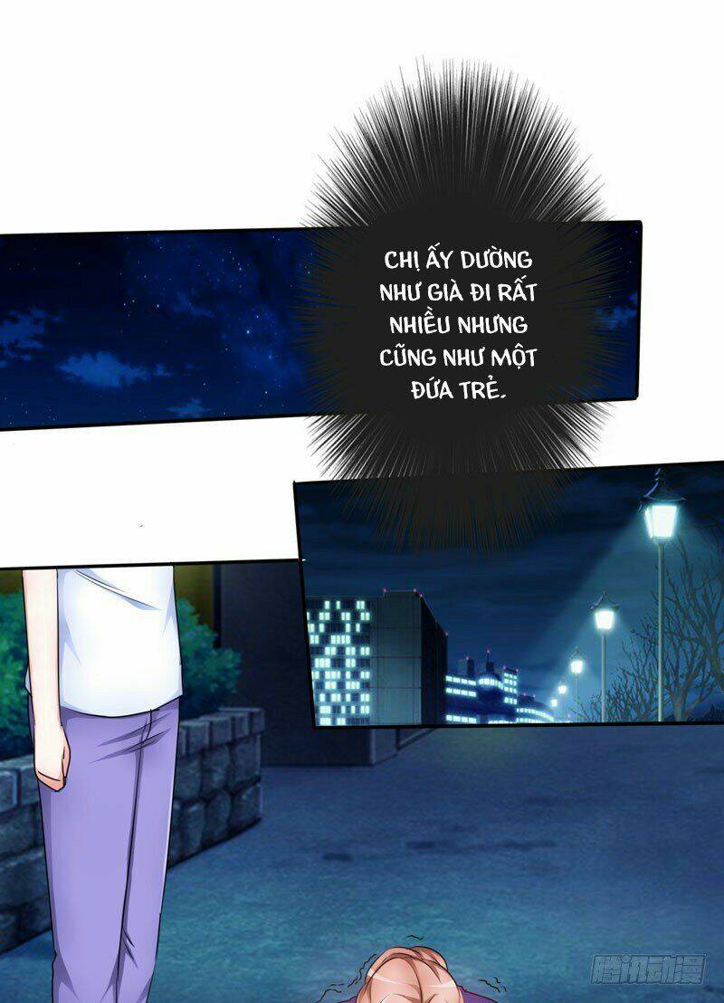 page_38.jpg