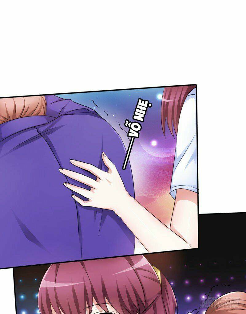 page_40.jpg