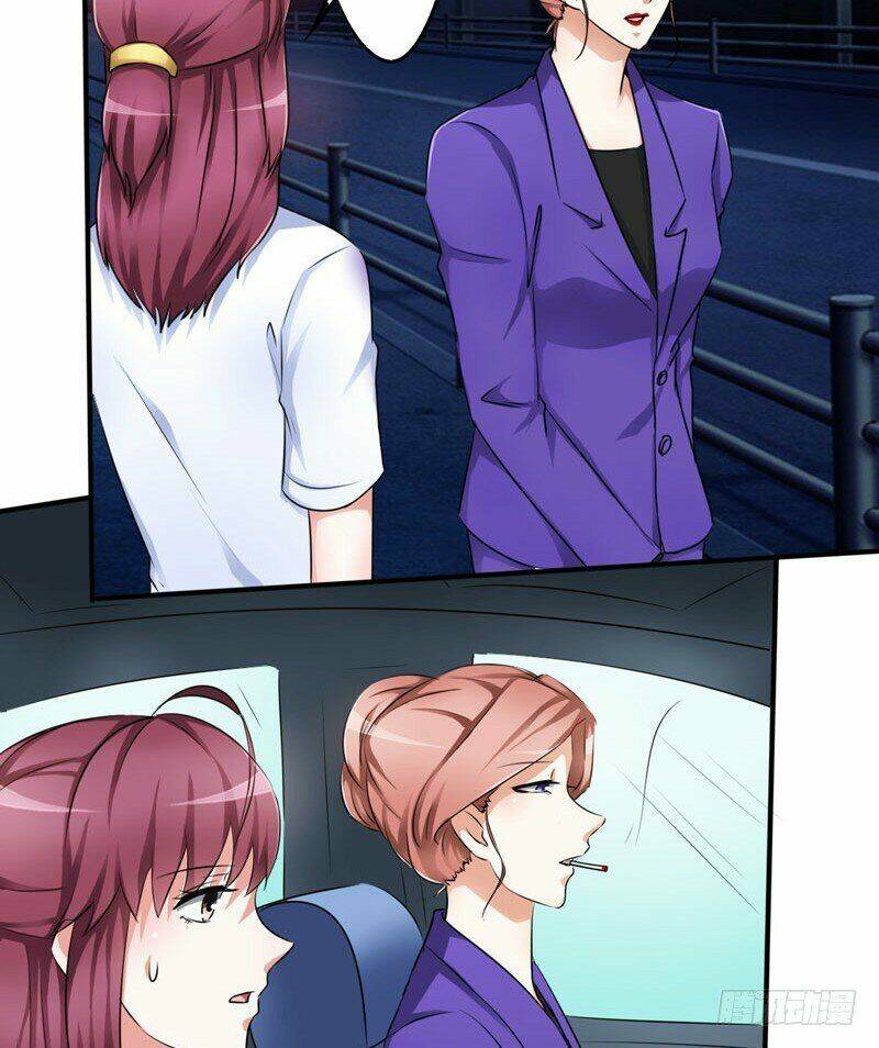 page_46.jpg