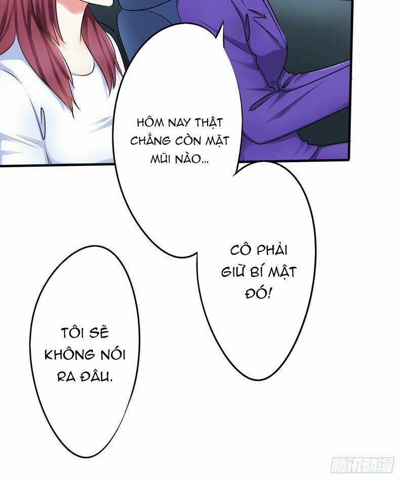 page_47.jpg