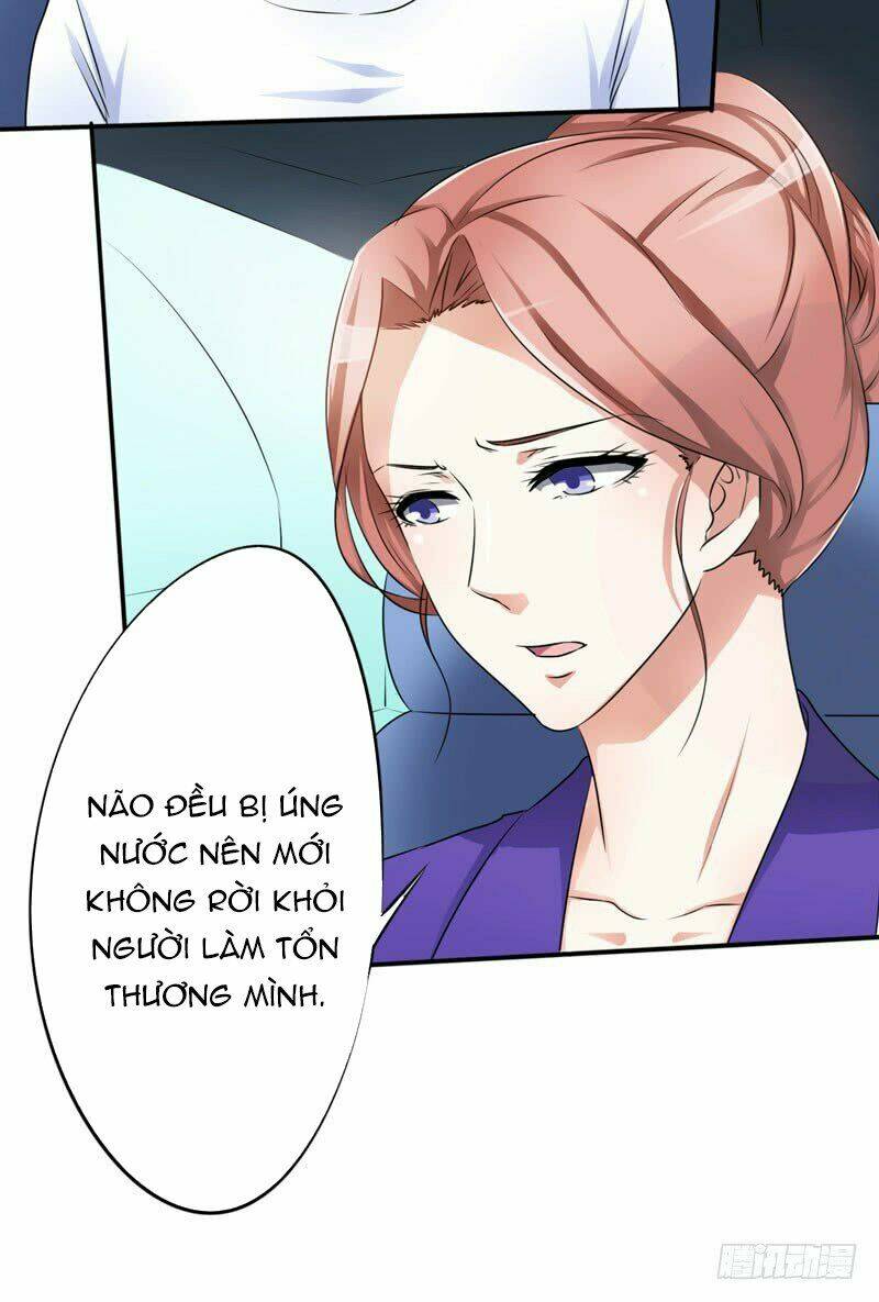 page_50.jpg