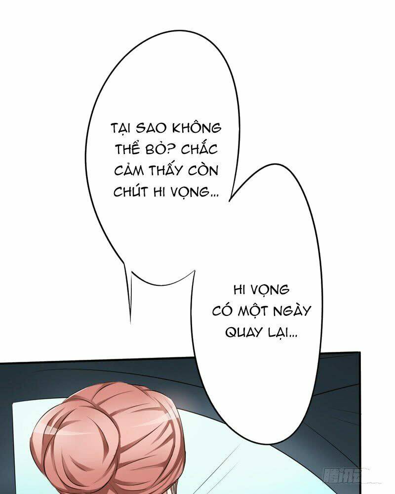 page_51.jpg