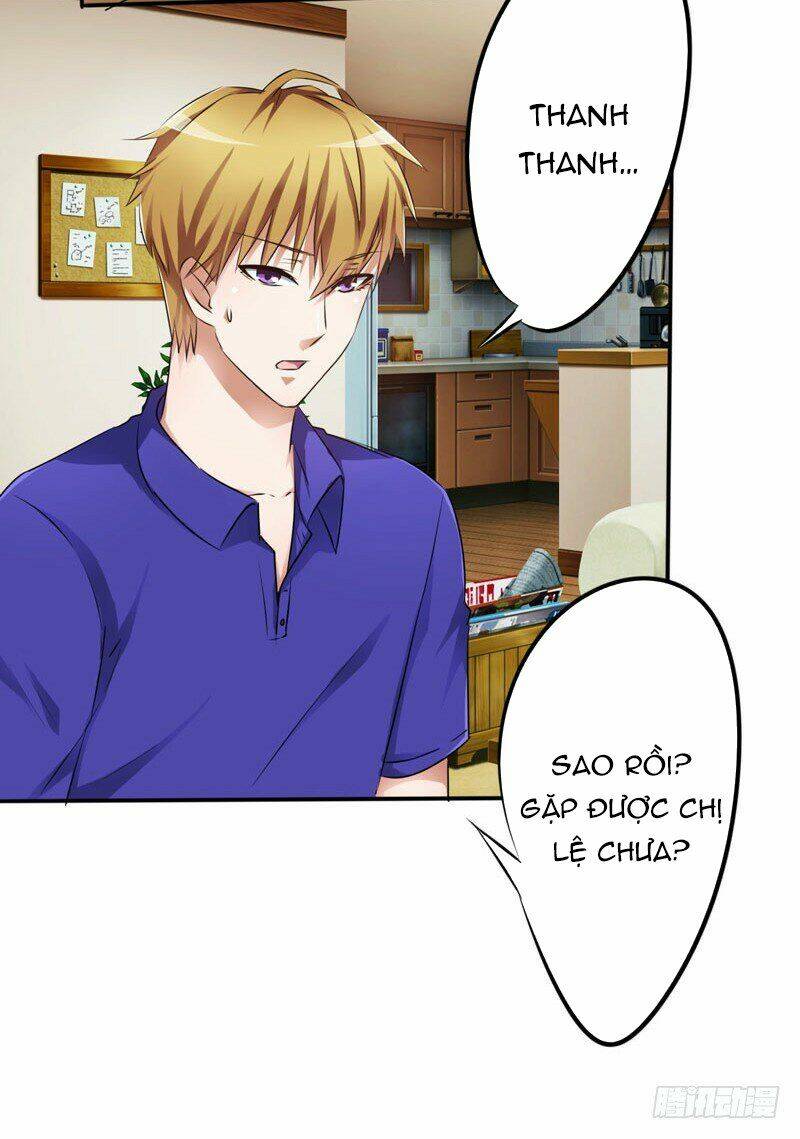 page_60.jpg