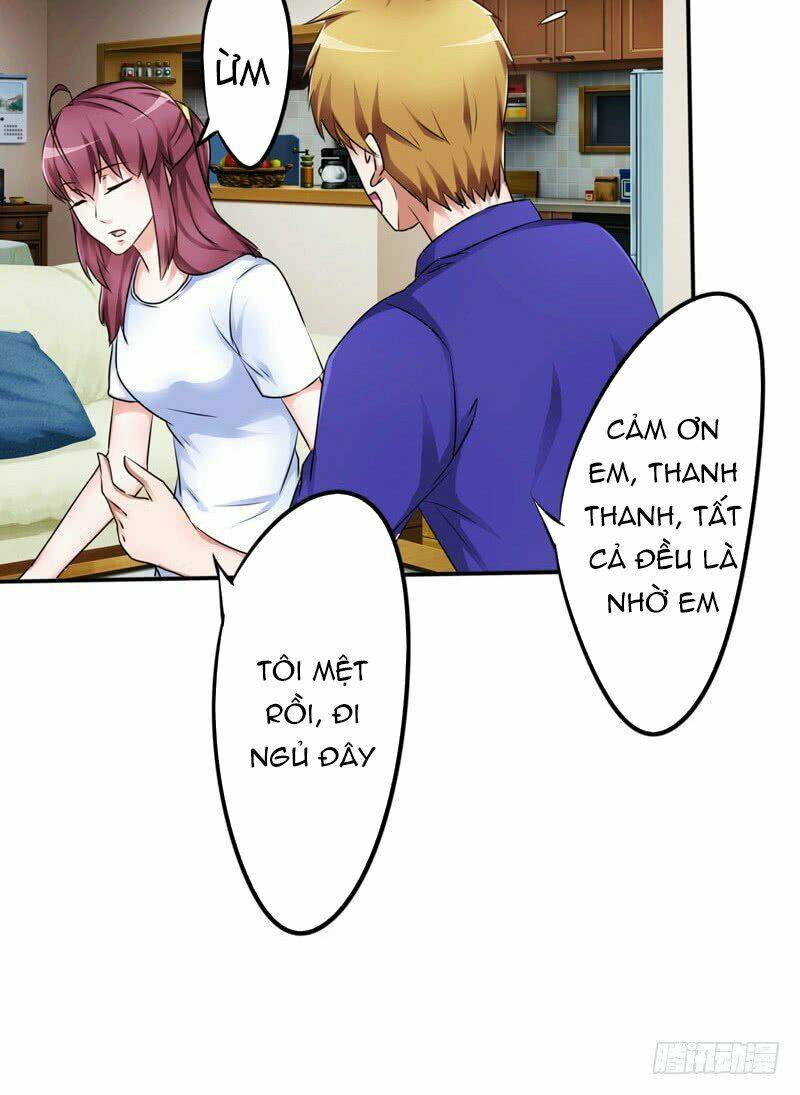 page_62.jpg