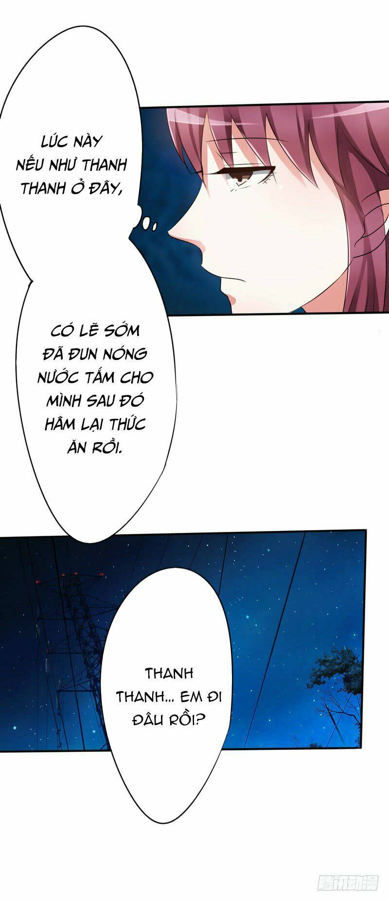 page_65.jpg