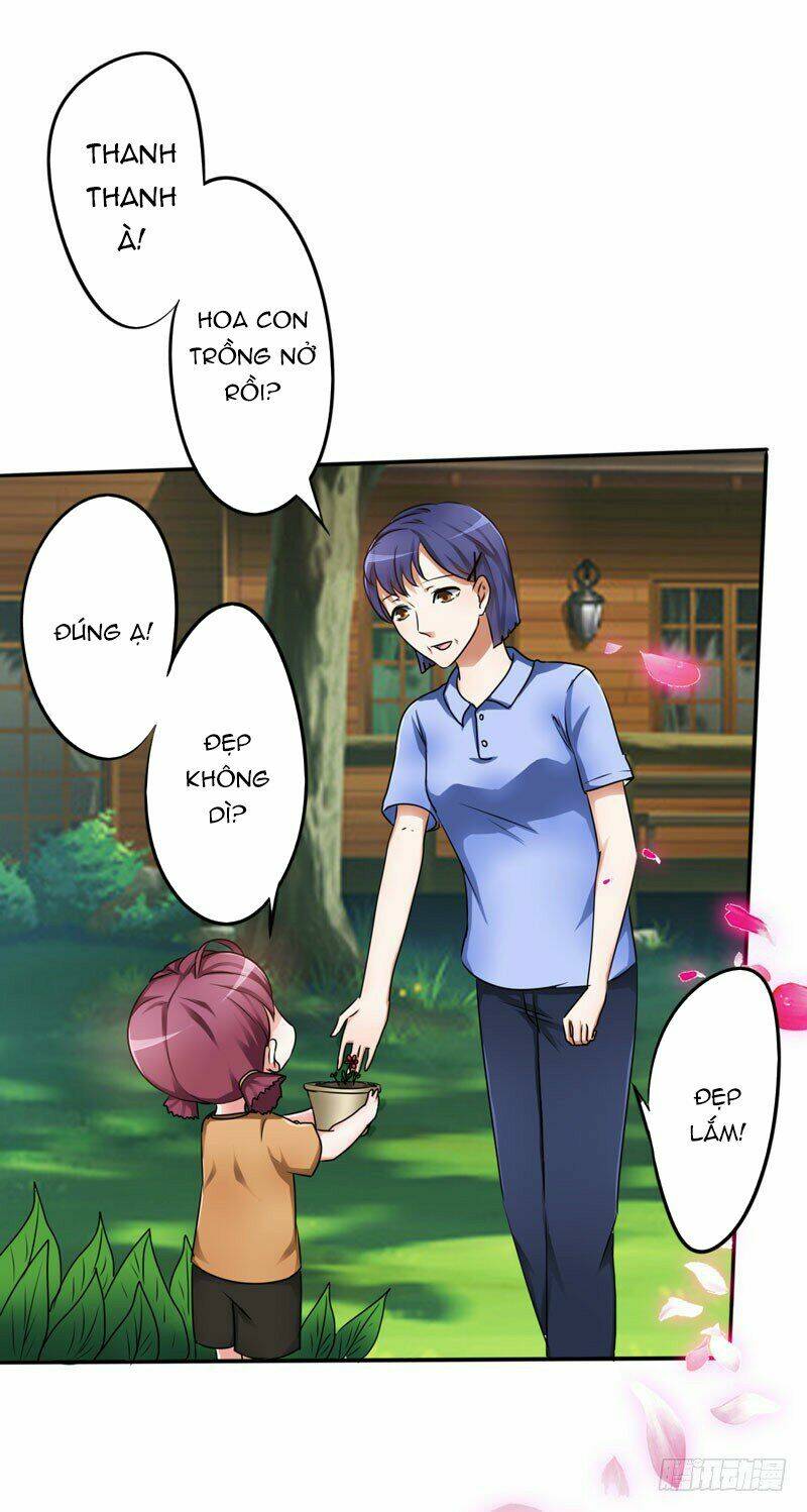 page_68.jpg