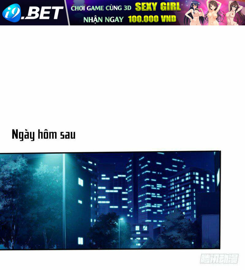 page_76.jpg