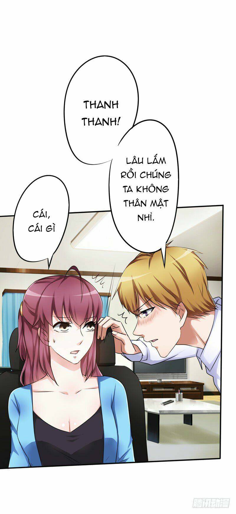 page_82.jpg