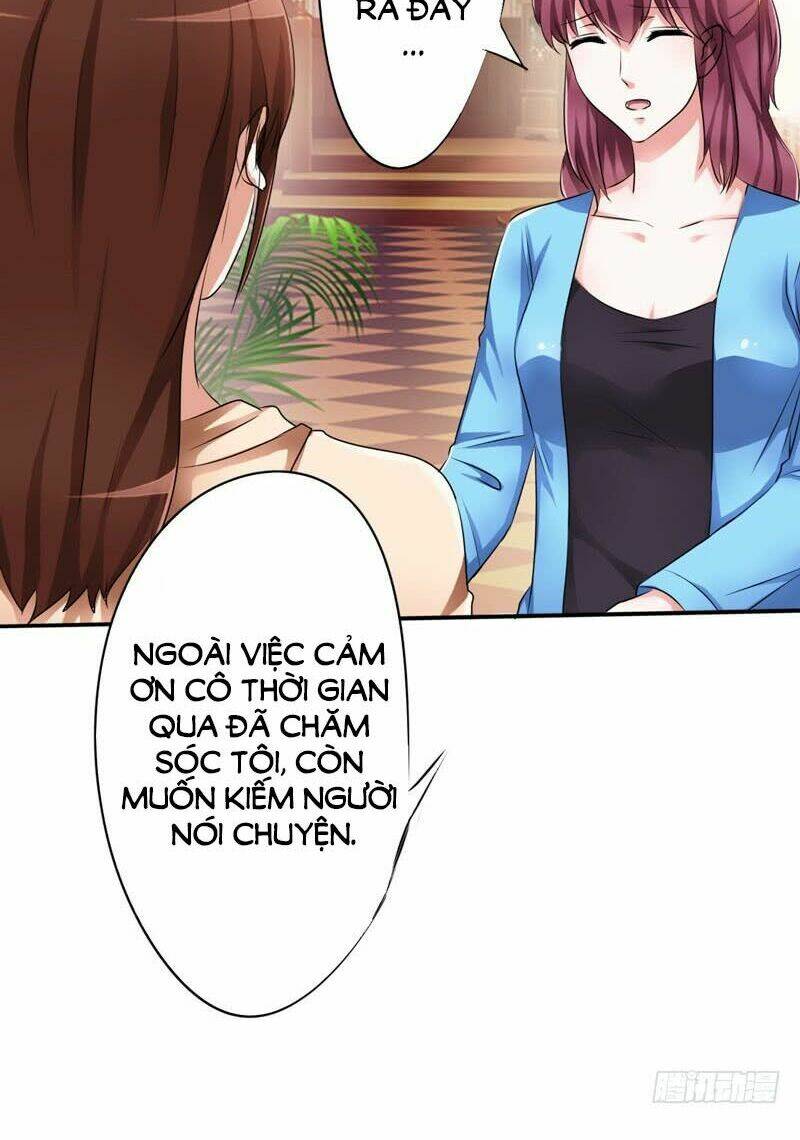 page_16.jpg