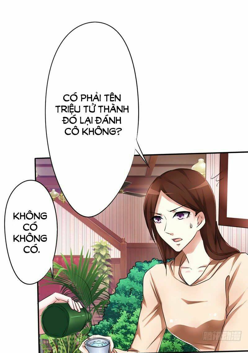 page_17.jpg