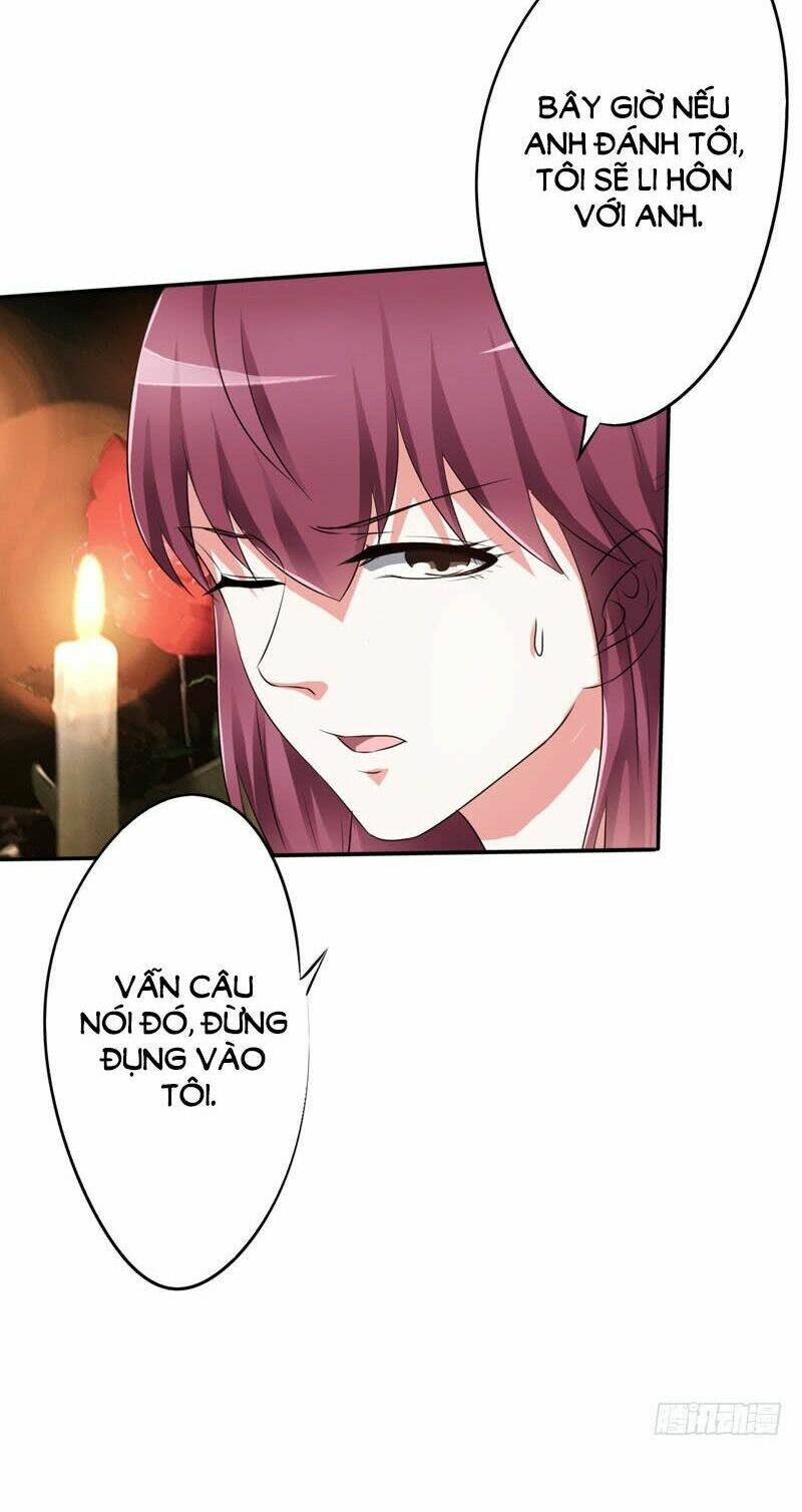 page_2.jpg