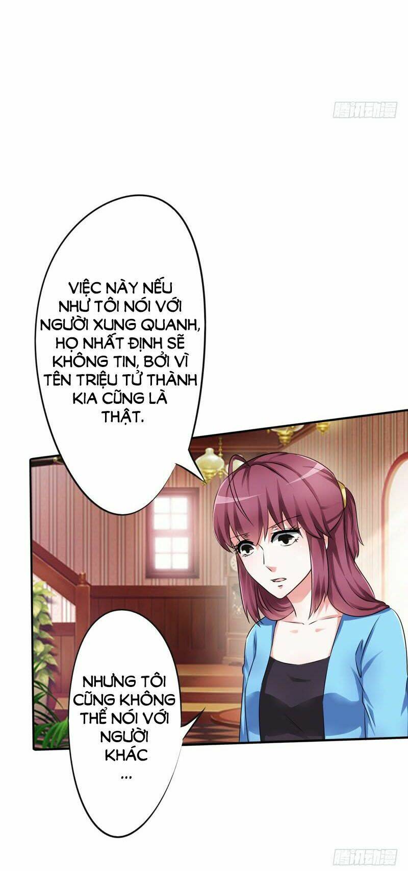 page_25.jpg