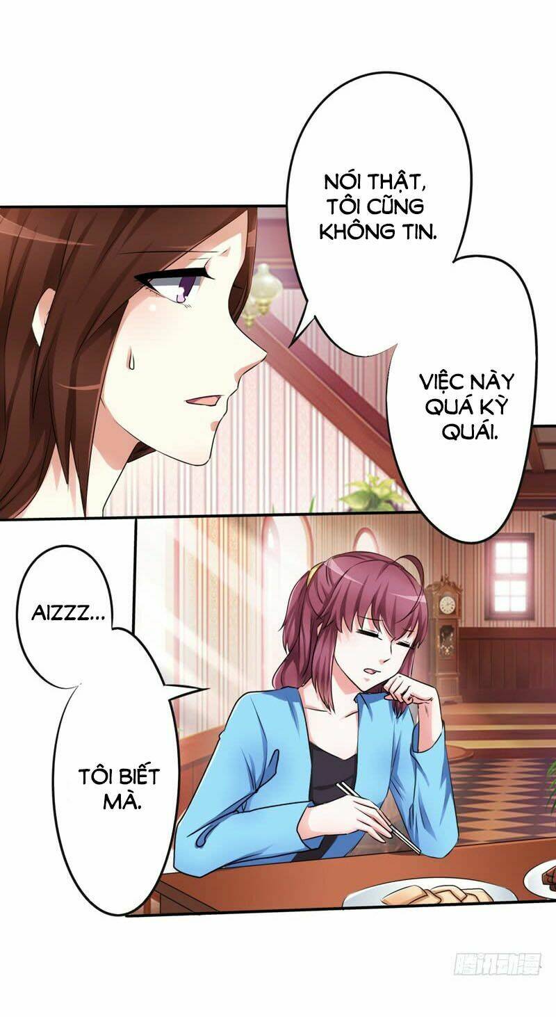 page_26.jpg